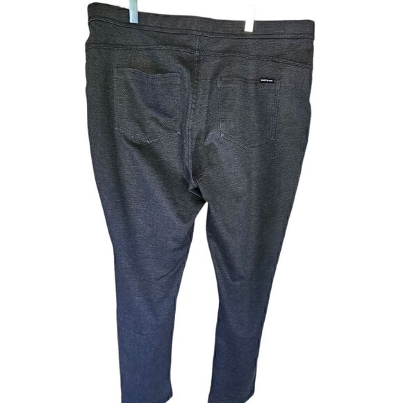 DKNY Jeans Dress Slacks Size XXL (JEA5) - Picture 2 of 10